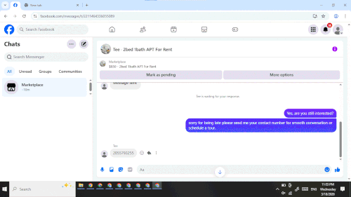 Screenshot 2026 03 18 235333.gif