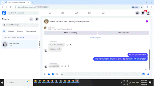 Screenshot 2026 03 19 002921.gif