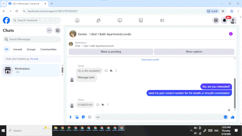 Screenshot 2026 03 19 003324.gif