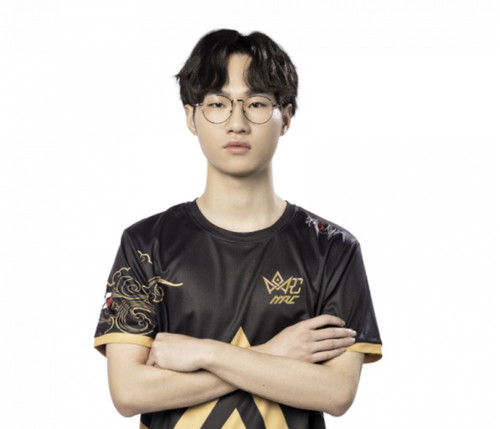 5A115045 4275 4F55 B1E2 221BC7A5D33A.jpg