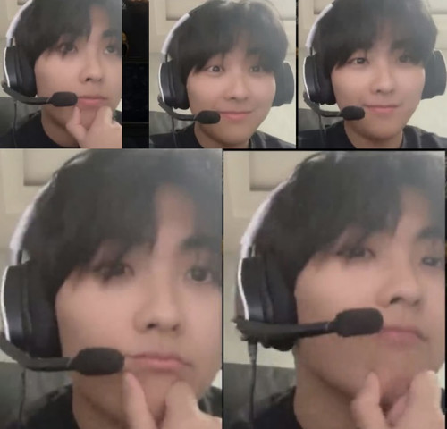 85D9670A 9148 4637 A23C 11F87DE7541B.jpg