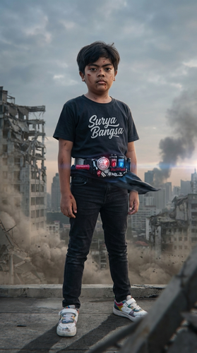 hf 20260319 001336 9e579ce8 f6c1 4008 aa73 c7dc24392798 (1).png