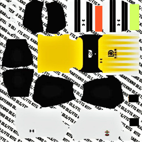 9418c4f3640369358b977741a689d748 (1).jpg