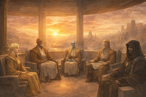 1773879709306 019d0377 3ad0 77b6 89c8 2c7d068fa1a2.png