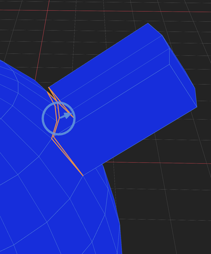 Screenshot 2026 03 18 at 5.22.48 PM.png