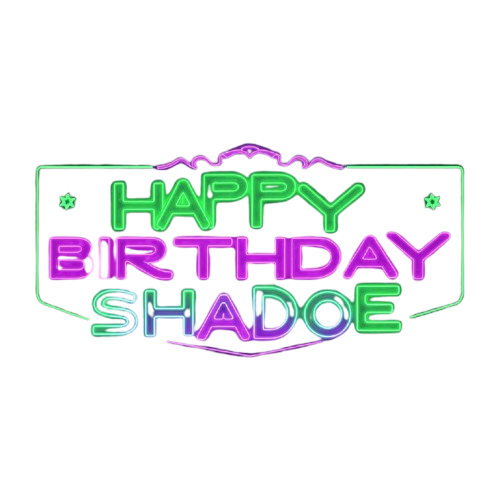 shadoebday.png