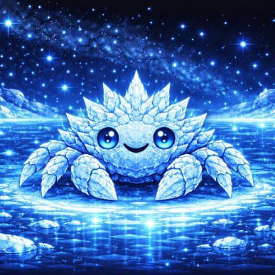 18c77cab f96c 4d39 8691 b613c7059674.jpg