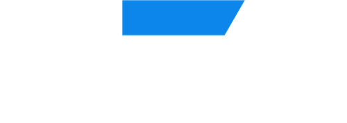 Asset 1@2x transparent (1).png