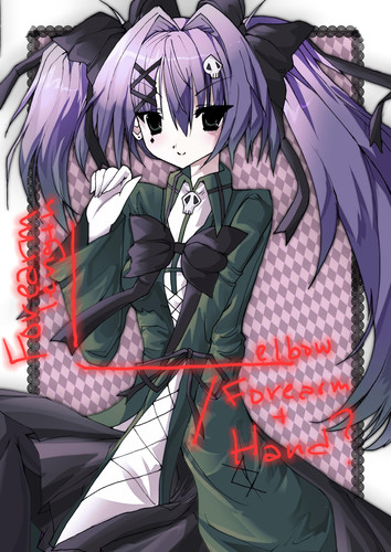 RDT 20260318 1618305793233148478386343