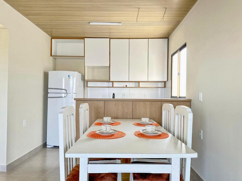 IMG 0672 optimized.jpg