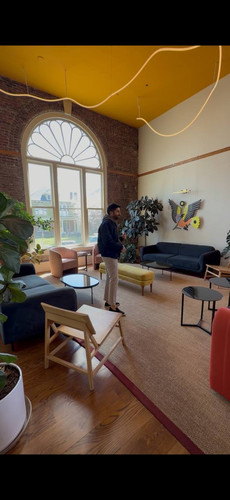 file 81 f6ece470 d715 4650 bd6b 152d4da735fa.jpg