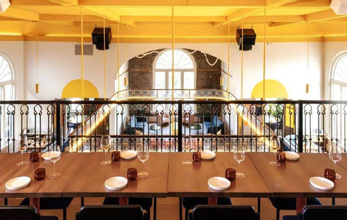 file 80 5846bded 944b 4422 9de6 04ab04159f52.jpg