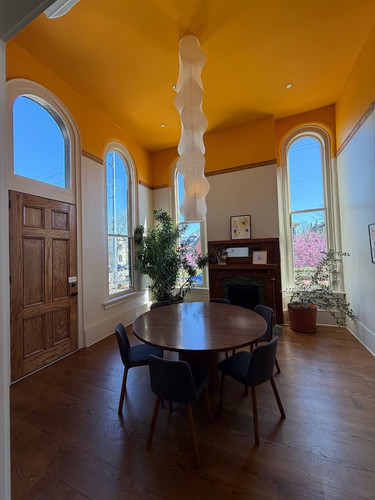 file 83 a0fe0acf d40f 4c46 b7d8 5474a872da49.jpg