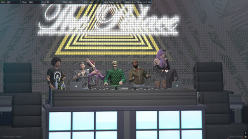 FiveM GTAProcess evgjSCMiEq.jpg