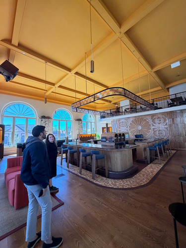 file 82 4f5af4d9 b143 418a 841d 212e7d2e4009.jpg