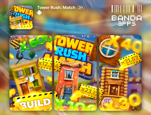 Tower Rush Match 13.03@2x 20260313 104217.png
