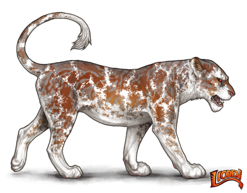 lioden wardrobe (27).png