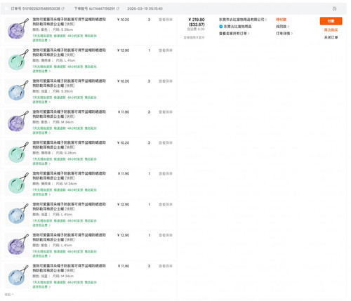 telegram cloud photo size 2 5321046455332049742 y.jpg