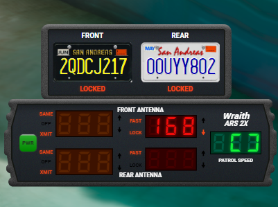 FiveM GTAProcess zWINmlPGzR.png