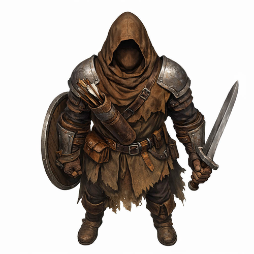 Copilot 20260318 172154.png