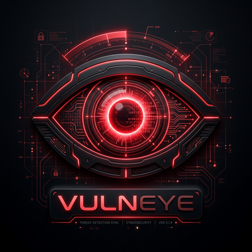 vulneye hero visual 1773791124233.png
