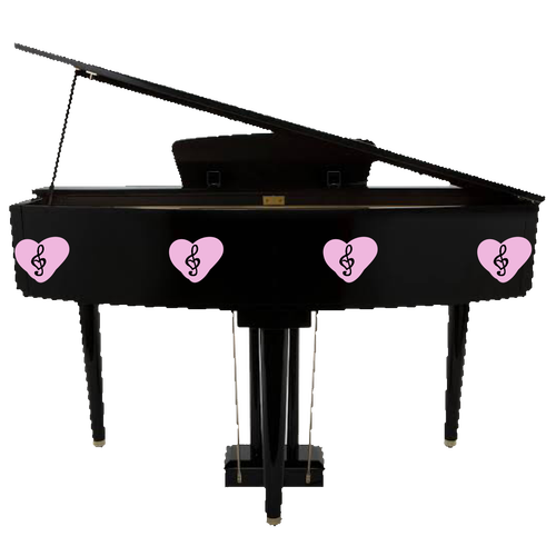 D5DE2B3C B589 493C 8BD2 43B9E9457273.png