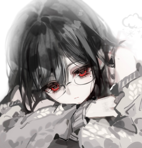 Screenshot 2026 03 16 01 50 02 853 com.xingin.xhs.png