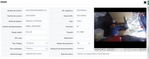 Captura de pantalla 2026 03 18 161943.png