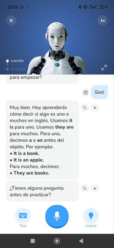 photo 2026 03 18 22.20.08.jpg