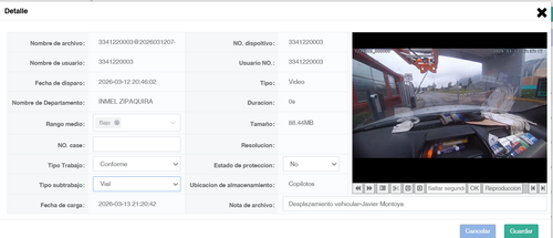 Captura de pantalla 2026 03 18 162517.png
