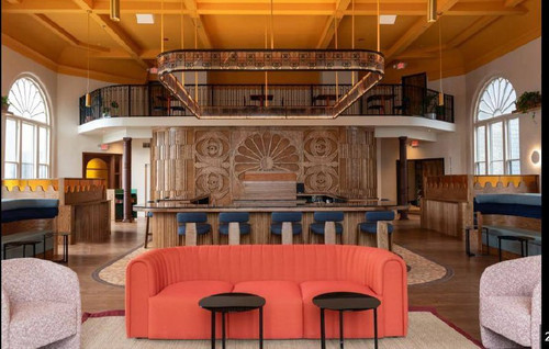 file 84 f2c523d8 4f69 4f47 aceb a1adc0f572f9.jpg