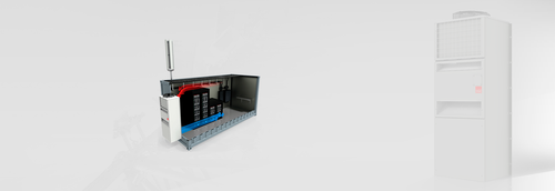 climatizacion de contenedores.png