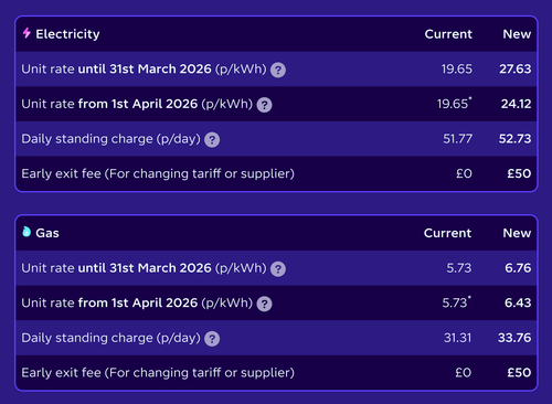 SCR 20260318 tgkl.png