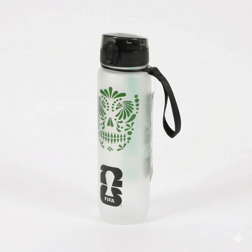 07500510005296 5.jpg