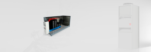 climatizacion de contenedores.png