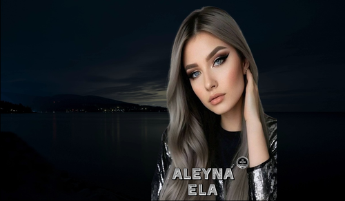 2026 03 19 TextStudio.png