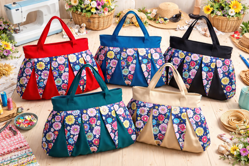 gptimg 1773872850004.png