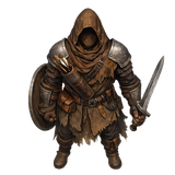 also removebg preview.png