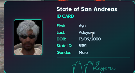 FiveM GTAProcess fTpkZt6g2I.png