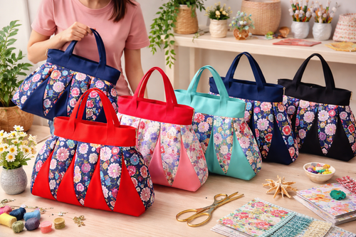 gptimg 1773872256638.png