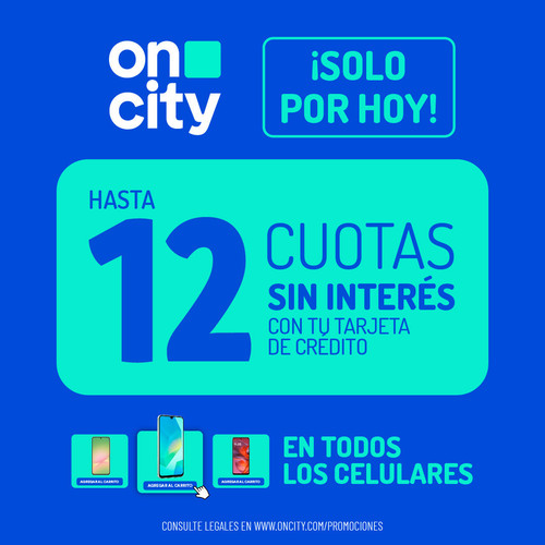 SOLO POR HOY celulares 1080x1080.jpg