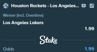 laker.png