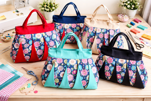 gptimg 1773872931808.png