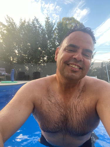 camphoto 1804928587.jpg