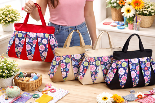 gptimg 1773872771683.png