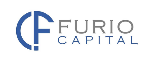 furio capital.png