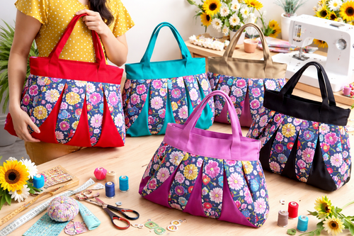 gptimg 1773872677534.png