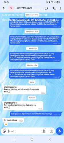 39f595b6 2ffc 4a5b 9317 a77491ee82e8.jpg