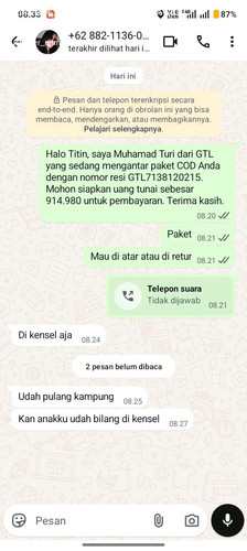 18c773b6 9547 4c08 9418 a4629d72ba3c.jpg