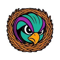 ChatGPT Image Mar 17, 2026, 09 50 24 AMdadad.png